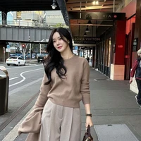 Thanh Vân_Cô giáo Chủ Nhiệm_