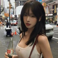 Hoàng Như Tiên