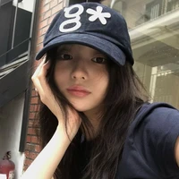 Vũ Gia Ngọc