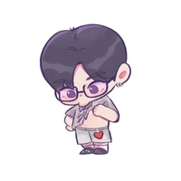 bạn nhỏ tg