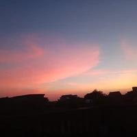 All top: trừ ai thì trừ