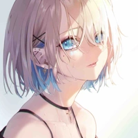 Hàm hàm-annie 