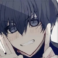 Isagi Yoichi