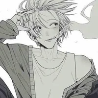 Asakura Shin