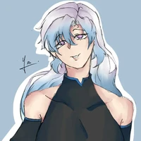 Ora ruby _ tg_