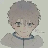 Mogami Taishi