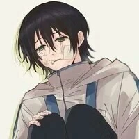 Nagato Atsushi