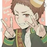 Masaki Anzai