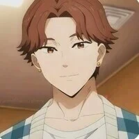 Sasaki Seiryu