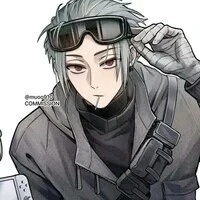 Gaku