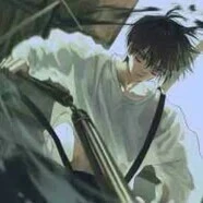 Amane Yotsmura