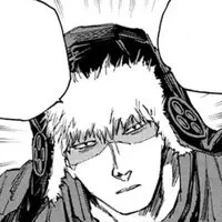 Joichiro