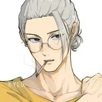 Sakamoto Taro
