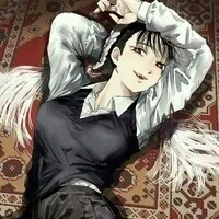 Nao Toramaru