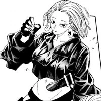 kumanoru