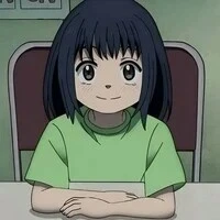 Hana