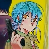 Akira Akao