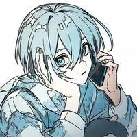 Hiori yo