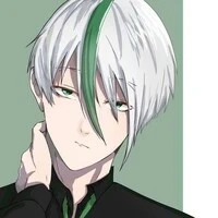 Eita Otoya