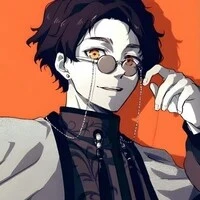 Yukimiya Kenyu