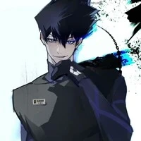 Karasu Tabio