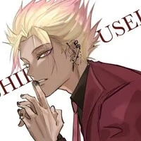 Shidou Ryusei