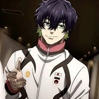 Akku Oliver