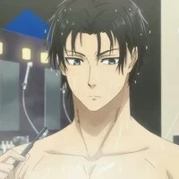 Zantestu Tsurugi