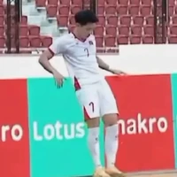 Nguyễn Đình Bắc
