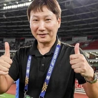Kim Sang-sik