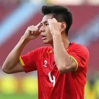 Nguyễn Hiểu Minh