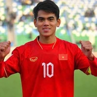 Khuất Văn Khang