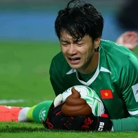 Cao Văn Bình