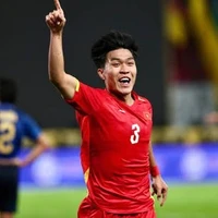 Phạm Lý Đức