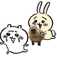 Nguời gì mà vừa béo vừa tồi💔