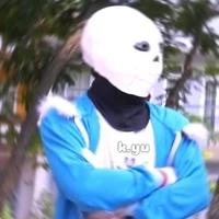 sans