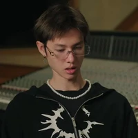 Martin_Park Woo-Ju
