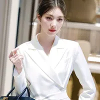 Orm Kornnaphat - Nàng