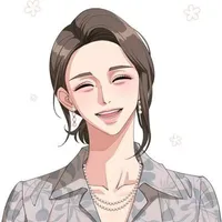 Bà Korn - Mẹ Nàng