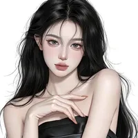 Yayan - Bạn Nàng