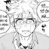 akihiko nirei