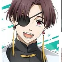 hayato suo