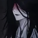momo kutaro