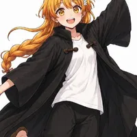 akabane yuugi