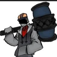 Tổng tài bá đạo chuyên Ban ng khc