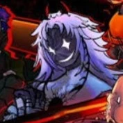 Thằng bị cốt đâm