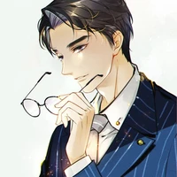 Keigo