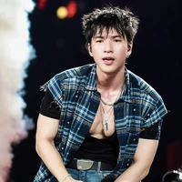 Trần Minh Hiếu