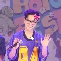 Phan Hoàng