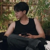 Bảo Hoàng